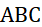 1. NHẬN BIẾT (7 BÀI)