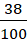1. NHẬN BIẾT (5 câu)