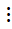 1. NHẬN BIẾT (5 BÀI)