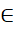1. NHẬN BIẾT (7 BÀI)