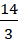 1. NHẬN BIẾT (5 câu)
