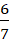 1. NHẬN BIẾT (5 câu)