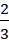 1. NHẬN BIẾT (5 câu)