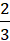 1. NHẬN BIẾT (12 BÀI)