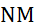1. NHẬN BIẾT (7 BÀI)