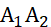 1. NHẬN BIẾT (7 BÀI)