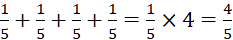 (14 câu)