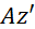 1. NHẬN BIẾT (11 BÀI)