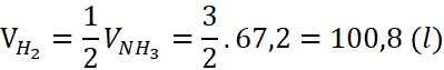 BÀI 4: NITROGEN