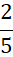 1. NHẬN BIẾT (6 BÀI)