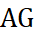 BÀI 6: VECTƠ TRONG KHÔNG GIAN