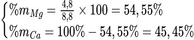 1. NHẬN BIẾT