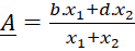 BÀI 4: ÔN TẬP CHƯƠNG 1
