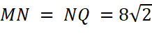 1. NHẬN BIẾT (7 câu)