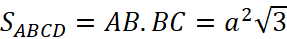 BÀI 27. THỂ TÍCH