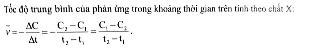 1. NHẬN BIẾT