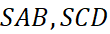 BÀI 13: HAI MẶT PHẲNG SONG SONG