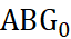 BÀI 6: VECTƠ TRONG KHÔNG GIAN