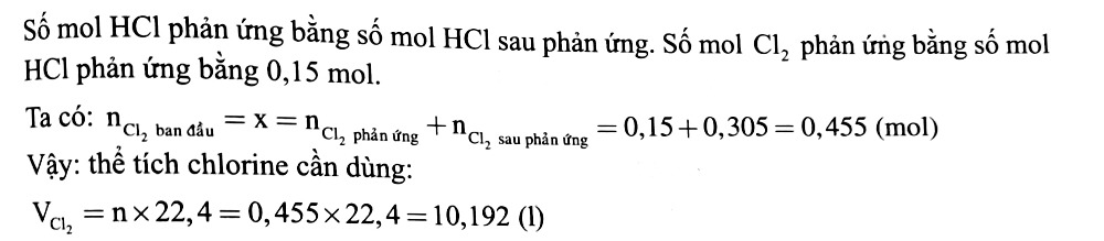 1. NHẬN BIẾT