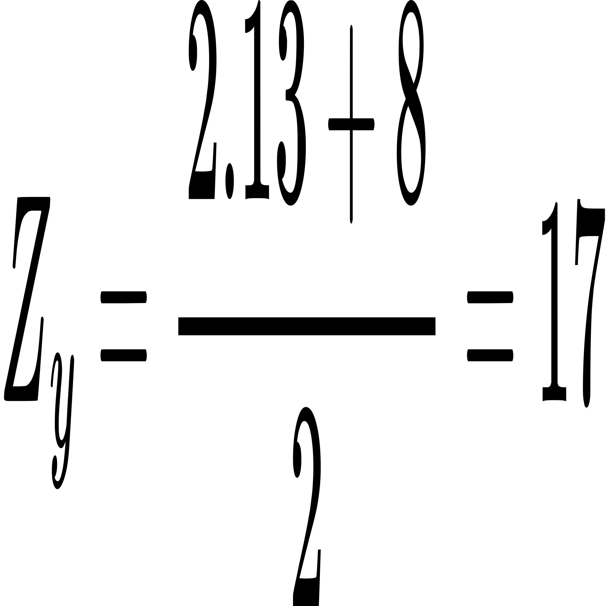 1. NHẬN BIẾT