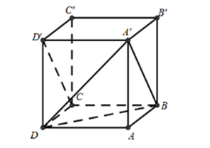 BÀI 22. HAI ĐƯỜNG THẲNG VUÔNG GÓC