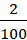 1. NHẬN BIẾT (5 câu)
