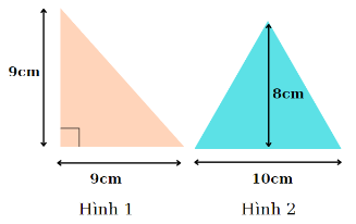 1. NHẬN BIẾT (6 câu)