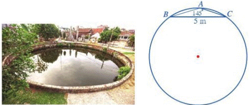 1. NHẬN BIẾT ( 3 CÂU)