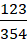 1. NHẬN BIẾT (5 câu)