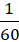 1. NHẬN BIẾT (9 CÂU)
