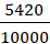 1. NHẬN BIẾT (5 câu)