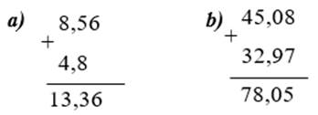 1. NHẬN BIẾT (4 câu)