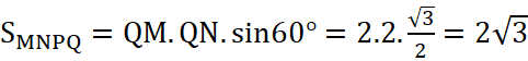 BÀI 22. HAI ĐƯỜNG THẲNG VUÔNG GÓC