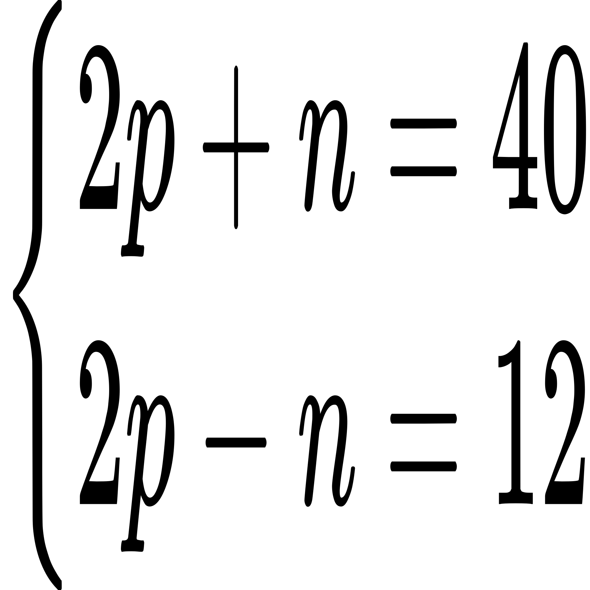 1. NHẬN BIẾT