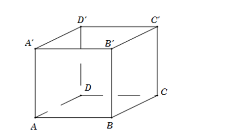 BÀI 22. HAI ĐƯỜNG THẲNG VUÔNG GÓC