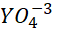 BÀI 4: ÔN TẬP CHƯƠNG 1