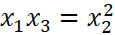 BÀI 7: CẤP SỐ NHÂN