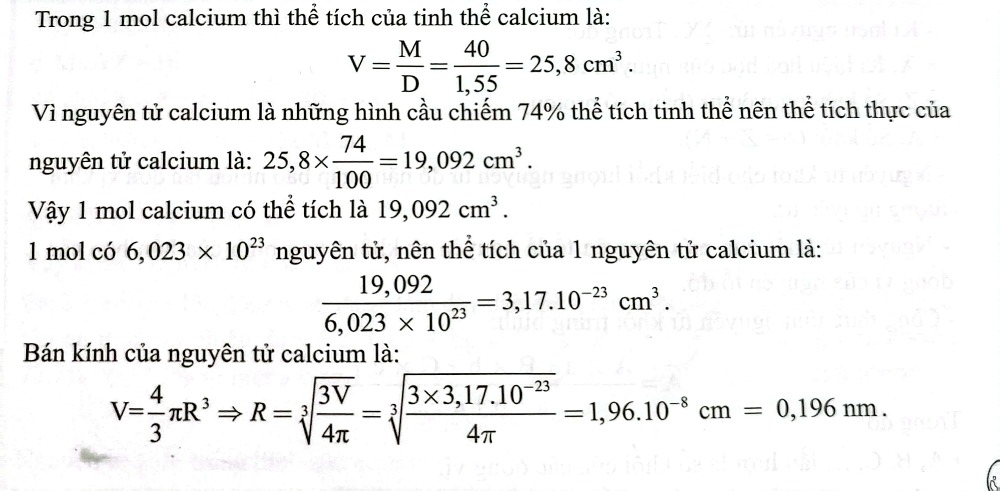 1. NHẬN BIẾT