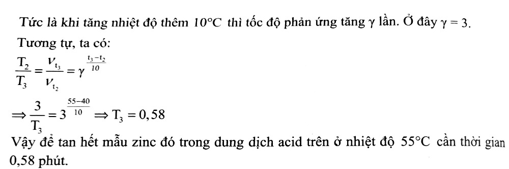 1. NHẬN BIẾT