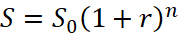 BÀI 19. LÔGARIT (20 BÀI)