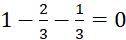1. NHẬN BIẾT (5 câu)