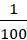 1. NHẬN BIẾT (5 câu)