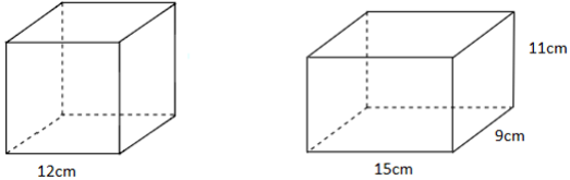 1. NHẬN BIẾT (4 CÂU)