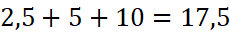 BÀI 7: CẤP SỐ NHÂN