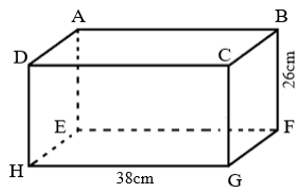 1. NHẬN BIẾT (4 CÂU)