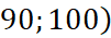 BÀI 10: PHƯƠNG SAI VÀ ĐỘ LỆCH CHUẨN