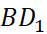BÀI 14: PHÉP CHIẾU SONG SONG