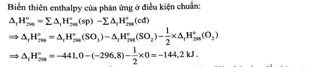 1. NHẬN BIẾT