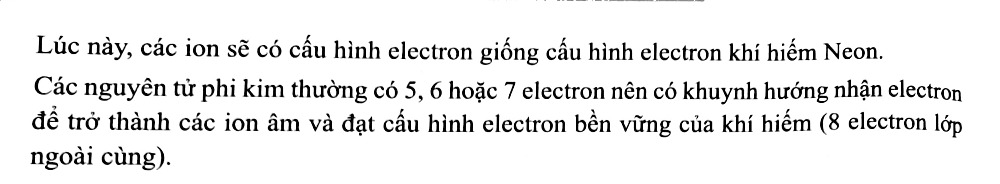 1. NHẬN BIẾT
