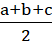 1. NHẬN BIẾT ( 3 CÂU)